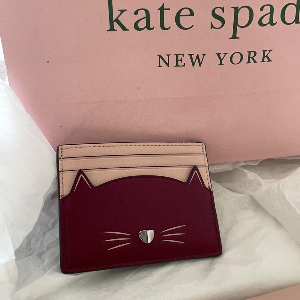 New in tag